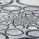 Illustration for article titled Art Thats Made with Snow and Ice